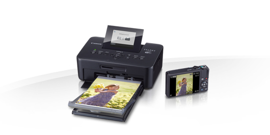 Canon Selphy Cp900 Selphy Compact Photo Printers Canon Norge 9250